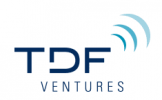 TDF Ventures